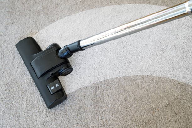The Ultimate Guide to Residential Carpet Cleaning: Tips for a Fresh and Healthy Home Revive Your Carpets, Refresh Your Home – Expert Tips for a Cleaner, Healthier Space!